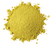 Quercetin
