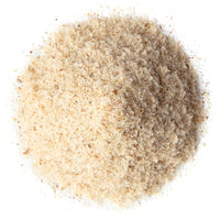 Flaxseed